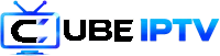 Cube IPTV