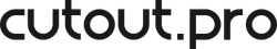 Cutout.Pro