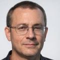 what is/are the problem solving methods for rl Daniel Johnson