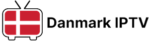 Δανία IPTV