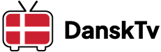 dansk IPTV