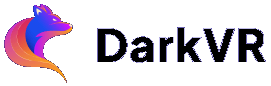 DarkVR