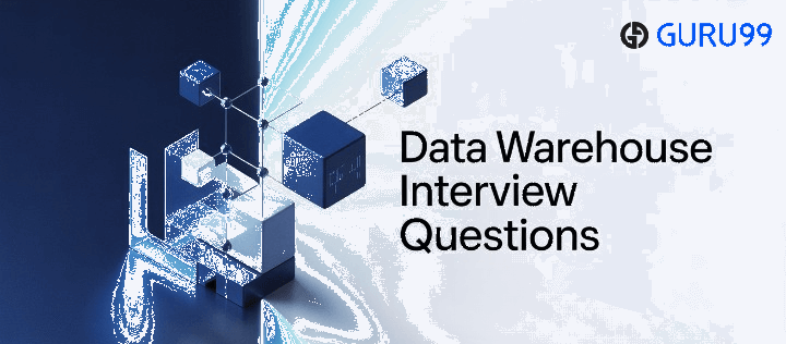 Warehouse Interview Questions and Answers