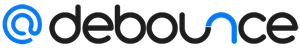 Lista de correo electrónico