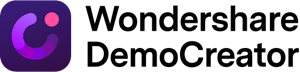 DemoCreator