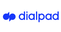 Dialpad