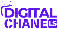DigitalChanels