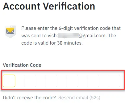 Buy Bitcoin with Debit Card