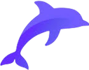 Dolphinradar