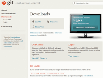 How to Download from GitHub (File, Project, Code, Repository)