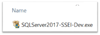 Hva er SQL Server? Introduksjon, historie, typer, versjoner