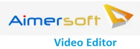 aimersoft
