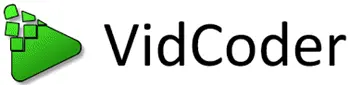 vidcoder