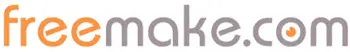 freemake