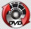 bluraycopys