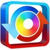 opencloner