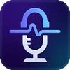 EaseUS Voicewave