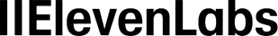 ElevenLabs