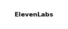 ElevenLabs