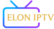 Elon IPTV