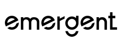 Emergent