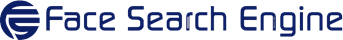 FaceSearchEngine