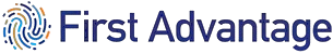 FadV 로고