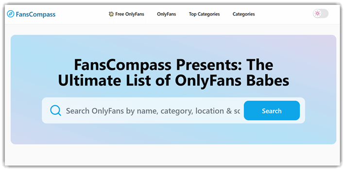FansKompass
