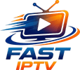 ШВИДКО IPTV