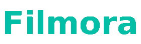 Filmora Música de IA Generator