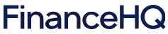 FinanceHQ