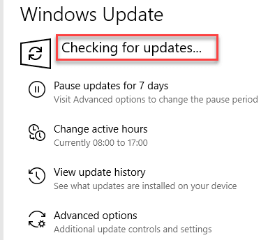 How to Fix HDMI Port Connection (TV, Windows)