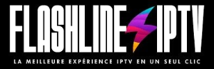 Flashline IPTV