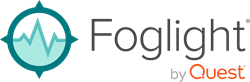 Foglight