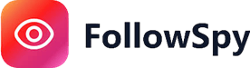 FollowSpy