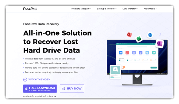 11 Best Free Sd Card Data Recovery Software 22