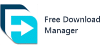 Free Download Manager