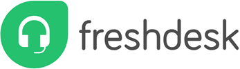 Freshdesk