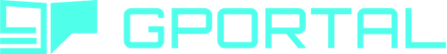 GPORTAL