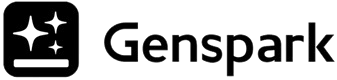 Genspark
