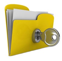 Gilisoft File Lock Pro