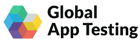 Global App Testing