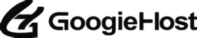 GoogieHost