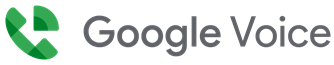 Google Voice