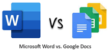 Google Workspace vs Microsoft 365 – Difference Between Them