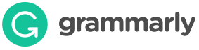 grammatical checker free software Grammarly