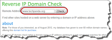 How to Hack a Server (Web)