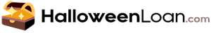 HalloweenLoan.com