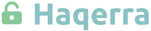 Haqerra
