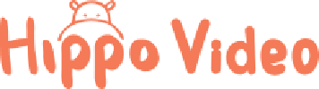 Hippo Video
